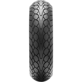 DUNLOP Tire - Mutant - Rear - 150/60ZR17 - (66W) 45255201